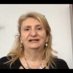 Scontro legale: A che punto è il ricorso di Giraudo? Scopri le ultime novità!
