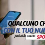Codice Numero Amico CoopVoce: l’esclusiva alleanza per vantaggi speciali