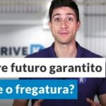 Fondi americani: scopri come diventare più ricchi con una strategia vincente