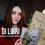 Riccardo assente all’Eredit&agrave;: una svolta inaspettata sconvolge il pubblico