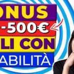 Reddito di cittadinanza: lavorare per il comune, sì o no?