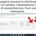 Fusione di appartamenti: massimizzare l’utilità abitativa in 70m²