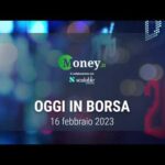 Scopri il futuro del servizio postale con Mail Box etc Milano: la rivoluzione delle consegne!