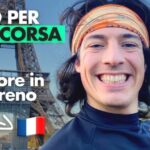 Prestito Compass: scopri quanto tempo ci vuole per ottenere il finanziamento desiderato!