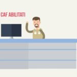 Guadagni sicuri: i certificati a capitale garantito con cedola, l’investimento perfetto!