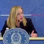 Banche estere autorizzate in Italia: i vantaggi per i tuoi investimenti
