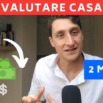 Giardino da sogno: il valore dell’uso esclusivo