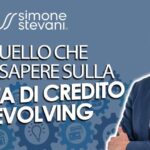 BCE punta all’aumento dei tassi a ottobre: cosa significa per l’economia?