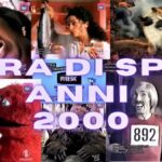 Sorprendente innovazione: sposta la cucina verso la parete opposta e trasforma il tuo ambiente!