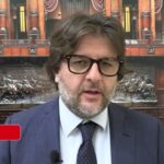 Scopri il mistero del codice fiscale defunto: cosa succede con l’Agenzia delle Entrate?