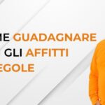 Pulizia travertino: scopri l’efficacia del bicarbonato!