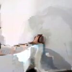 Milan Salisburgo: scopri quando escono i biglietti e non perderti questo evento!