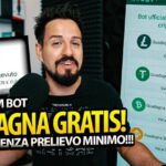 Bancocard Plus: la fine di un’era, non potrai più utilizzarla