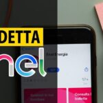 Disdetta contratto TIM per decesso: come risolvere rapidamente la situazione