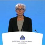 Il tasso annuo del mutuo BCC: scopri come risparmiare