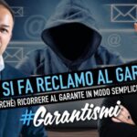 Concita De Gregorio Nuda: La Sensuale Rivelazione Intervista l’Acclamata Scrittrice