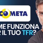 Fondo Garanzia Prima Casa: vantaggi esclusivi per oltre 35 anni