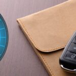 Prestito Compass: scopri quanto tempo ci vuole per ottenere il finanziamento desiderato!