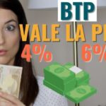 Svelato l’Inganno: perché i soldi ereditati devono essere dichiarati