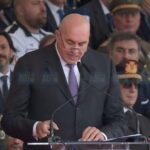 Scopri la Crema Emla: Il Segreto per un Anestetico Efficace!