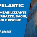 Scopri il sorprendente costo del muratore al mq: risparmia senza compromettere la qualità!