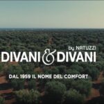 Riccardo assente all’Eredit&agrave;: una svolta inaspettata sconvolge il pubblico