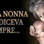 Il segreto delle dichiarazioni degli ospiti in casa: scopri come gestire al meglio la convivenza