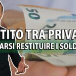Fumo Zero nell’Indice FOI: BTP Italia svela Nuove Opportunità!