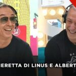 Dollaro vs Euro: scopri le differenze che influenzano la tua economia!