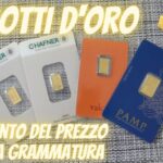 La squadra di beach volley XX: trionfi imminenti sulla sabbia!