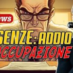 Storno SDD: Scopri il Significato di questa Pratica Bancaria!