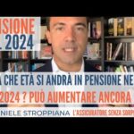 Il conto PAMM in Italia: una via intelligente per investire