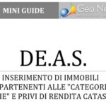 Il Segreto dell’Identificativo Operazione F24 Tari: Scopri Come Risparmiare!