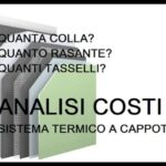 Il drastico aumento dei costi del conto corrente Unicredit: come difendersi