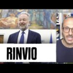Stato Pratica Credit Agricole: Guida completa ai servizi finanziari in Italia