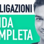 Titoli di Stato Austriaci: L’investimento sicuro per proteggere il tuo futuro