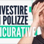 Proteggi i tuoi risparmi: obbligazioni italiane all’inflazione!