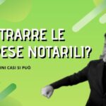 Truffa online: Proposta di acquisto ignorata dal venditore, ecco cosa fare