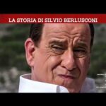 Sara Assicurazioni: Il carro attrezzi che ti salva in ogni emergenza