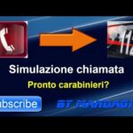 Il vantaggio del vaglia circolare non trasferibile: tutela dalla frode