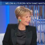A che et&agrave; vado in pensione? Scopri quando potrai goderti il meritato riposo