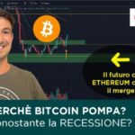 Teo Mammucari escluso dalle Iene: i motivi che hanno cambiato tutto