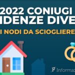 Ecco come l’Intesa San Paolo rende il cambio valuta un gioco da ragazzi
