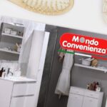 Il Potere della Leva: Sollevate il Mondo con questo Segreto