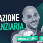 Assistenza clienti: quale banca offre il miglior supporto?