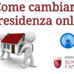 Ecco come l’Intesa San Paolo rende il cambio valuta un gioco da ragazzi