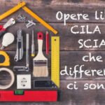 Truffa online: Proposta di acquisto ignorata dal venditore, ecco cosa fare