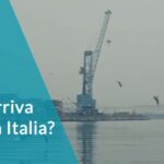 Il conto PAMM in Italia: una via intelligente per investire