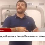 Generazione Previdente: Le Opinioni Generali su un Futuro Sicuro