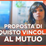Truffa online: Proposta di acquisto ignorata dal venditore, ecco cosa fare